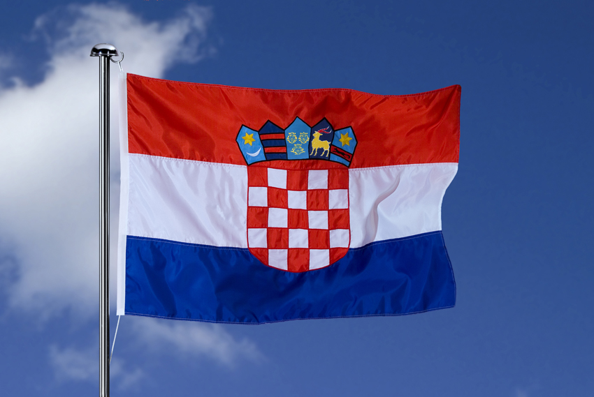 LO chce zamknąć granicę dla Chorwatów
