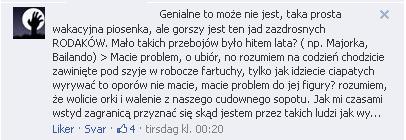 ciapasy.jpg ciapasy.jpg