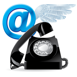 Cały świat pisze do Breivika...