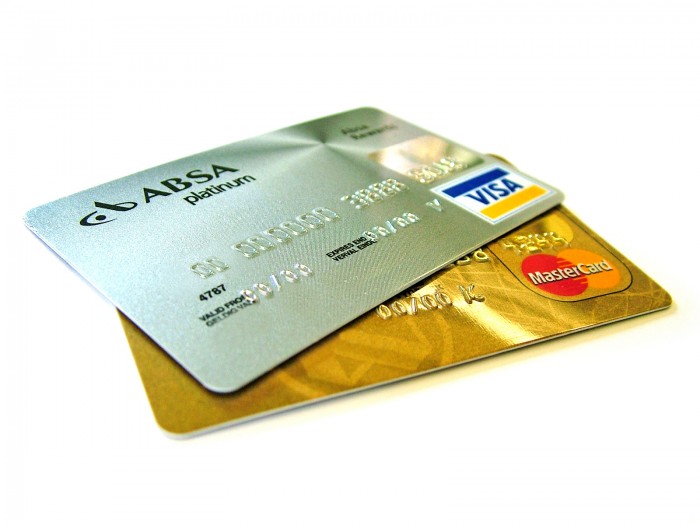 credit-cards.jpg credit-cards.jpg