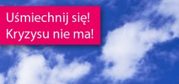 Polska jedyna w UE na wzroscie gospodarczym