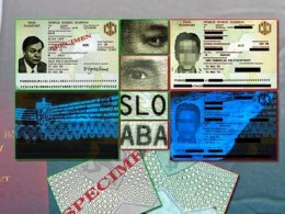 Tysiące cudzoziemców o niepotwierdzonej tożsamości w Norwegii