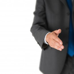 Dlaczego nasze CV są odrzucane?