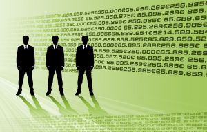 Gdy człowiek stał się numerem... 