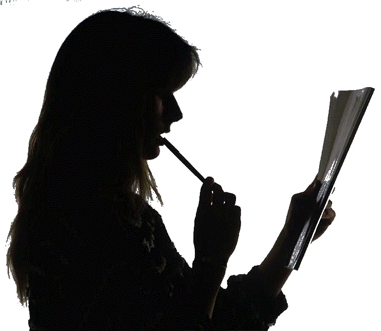 Nie pracujesz? Będziesz musiał wyjechać 