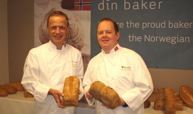 35 mln. brudnych pieniędzy za zatrudnionych na czarno Polaków 