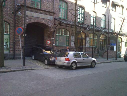 darmowy_parking_2.jpg