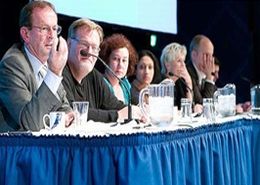  Ty też możesz przyjść !