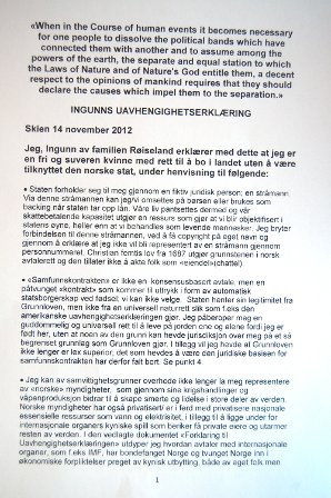 deklaracja_ingunn_roeiseland.jpg
