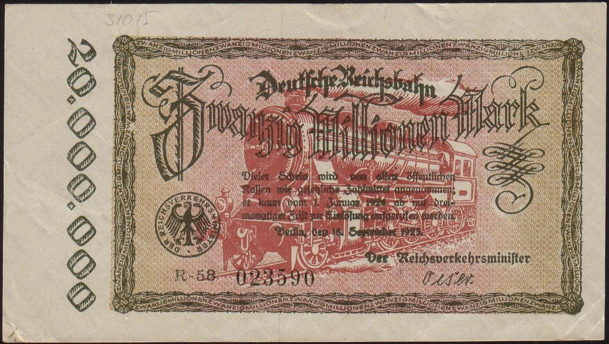 deutschmark1923.jpg