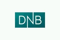 DNB Polska pozostanie w rękach Norwegów