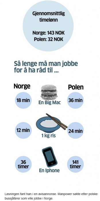 dogo_pracy.png dogo_pracy.png