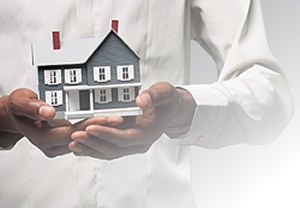 Ciąg dalszy wzrostu cen na rynku nieruchomości w Norwegii.