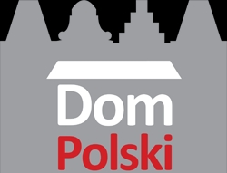 DOM POLSKI ZAPRASZA 