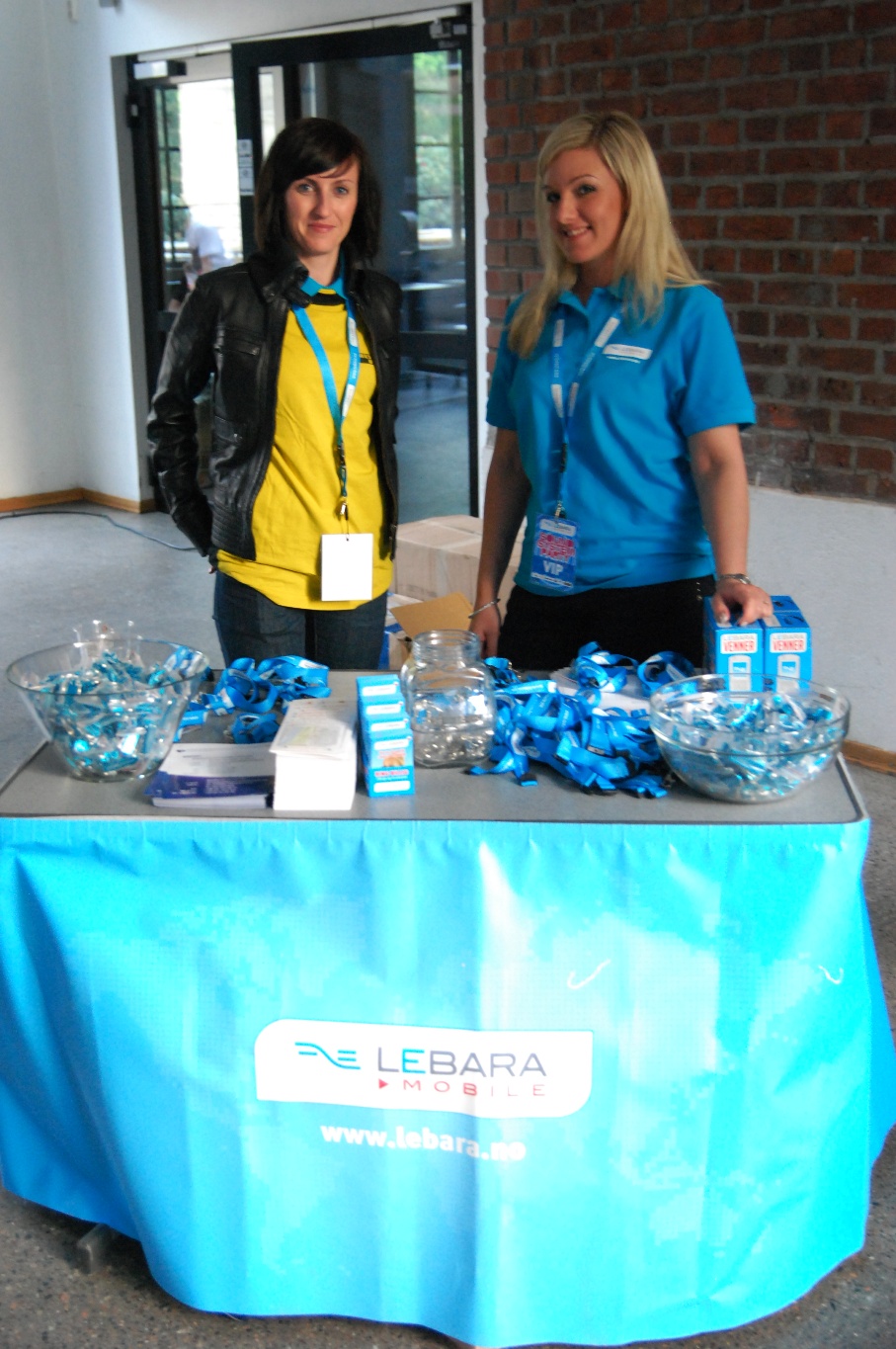 Sound System Party - zdjęcia