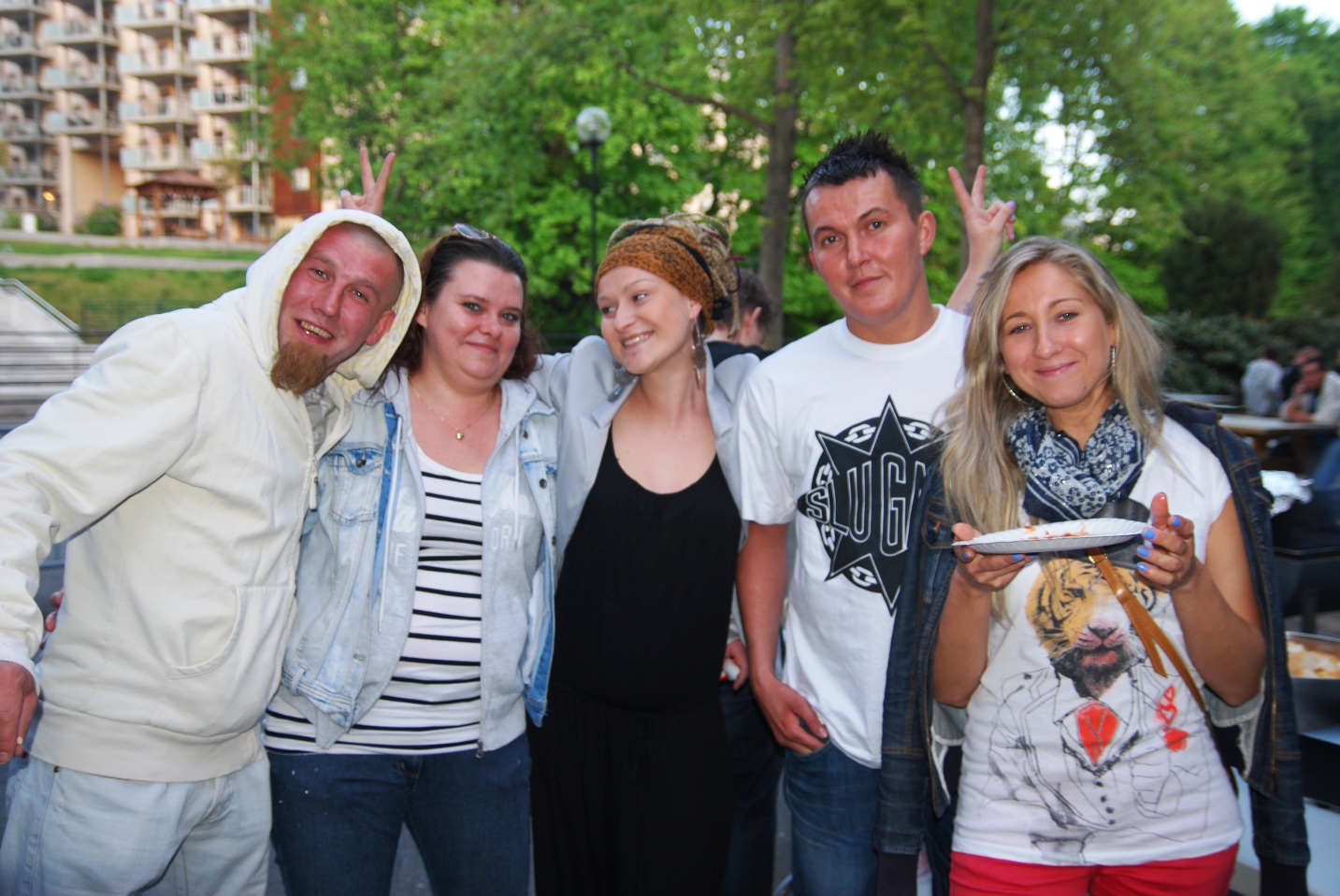 dsc_0497_3.jpg