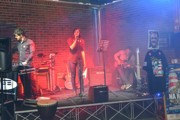 dsc_8847.jpg dsc_8847.jpg