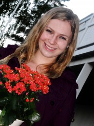 „Chcemy pokazać polskiej młodzieży piękno Norwegii”, czyli projekt polsko-norweskiej fundacji