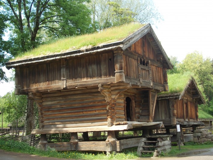 dscn6301.jpg