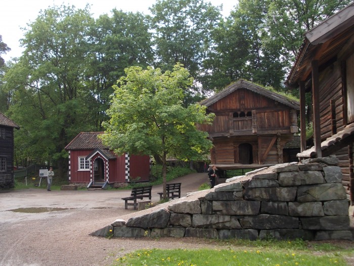 dscn6305.jpg