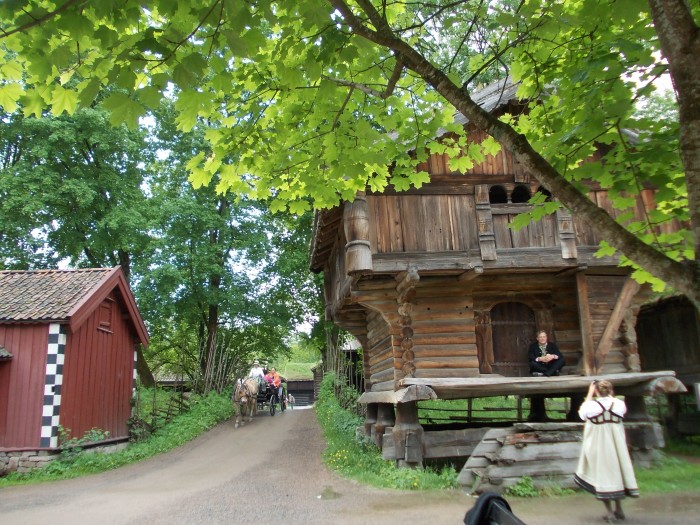 dscn6309.jpg