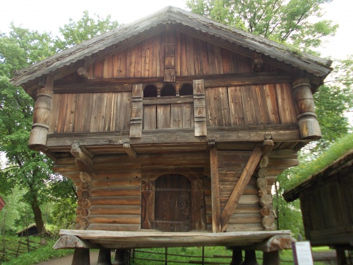 dscn6314.jpg