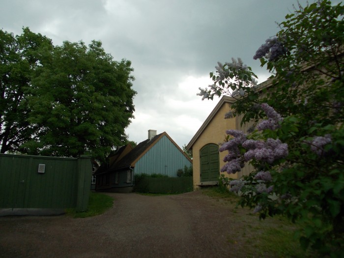 dscn6315.jpg
