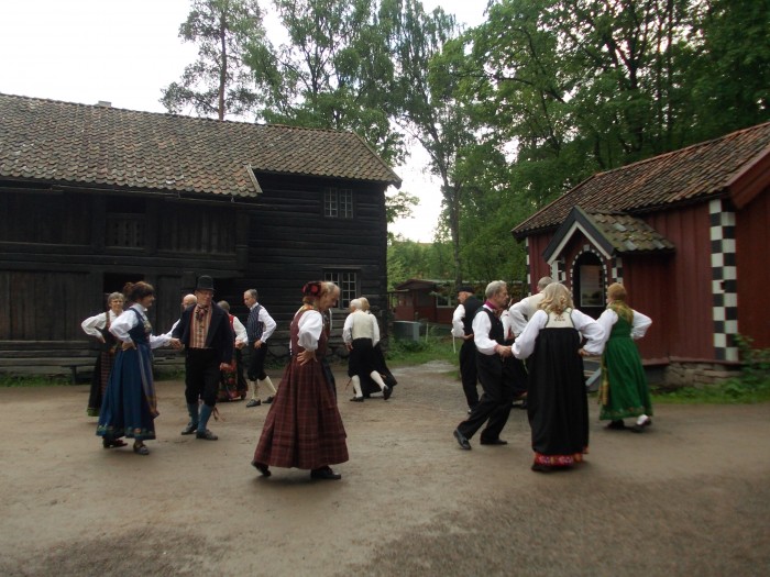 dscn6316.jpg