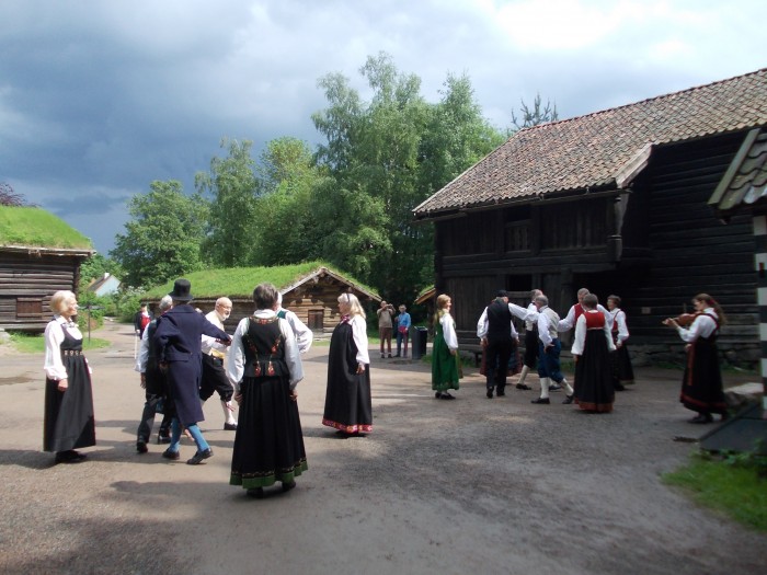 dscn6319.jpg