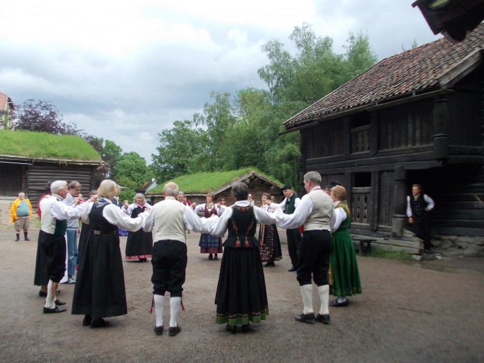 dscn6321.jpg