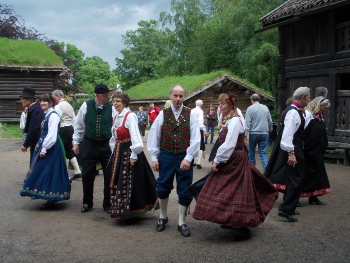 dscn6325.jpg