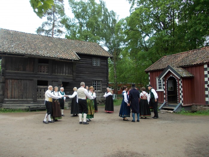 dscn6328.jpg