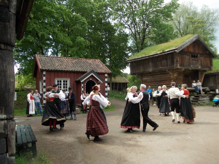 dscn6333.jpg
