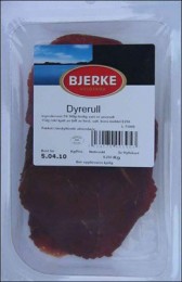 dyrerull.jpg