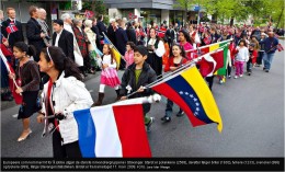 Najwięcej zarabiają na Grekach i Polakach