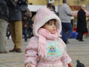 Barnevernet pod obstrzałem