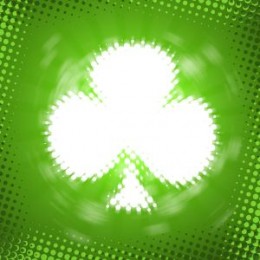 Dziś dzień świętego Patryka