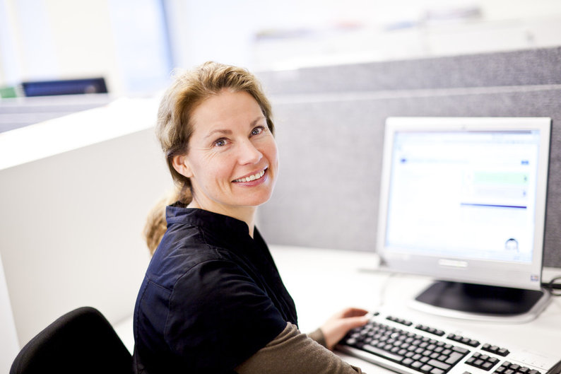 3,4 miliona użytkowników będzie musiało poczekać na zeznania podatkowe 