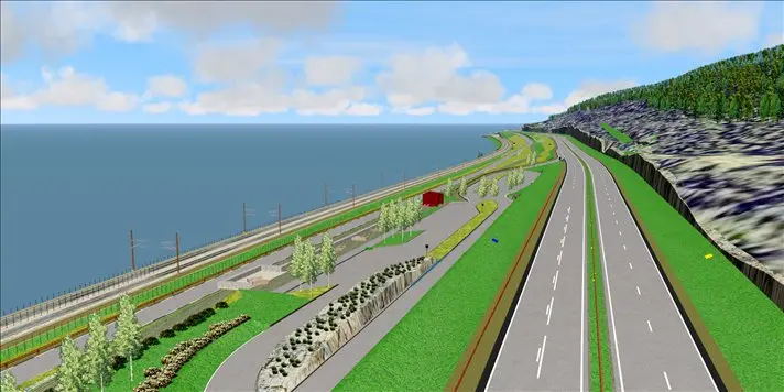 e6-dovrebanen.wizualizacja.jpg