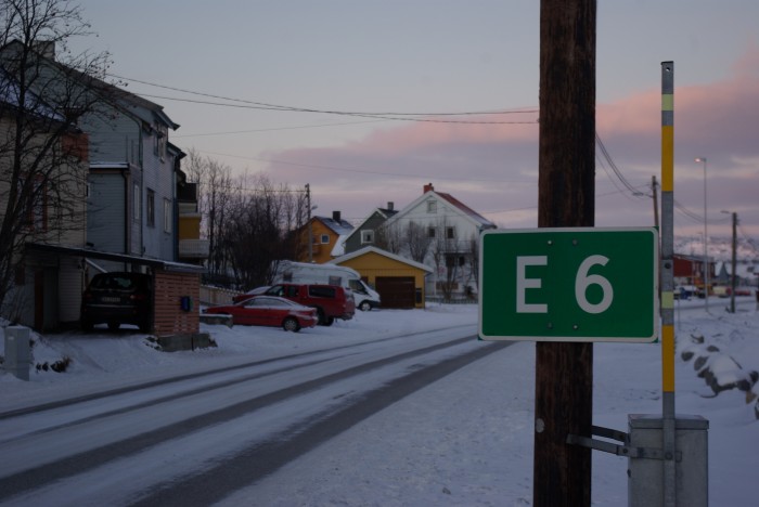 e6