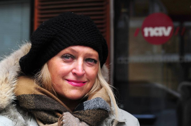 Klub Polski w Norwegii krytykuje politykę integracyjną państwa