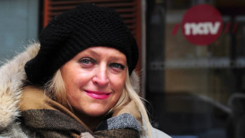 Klub Polski w Norwegii krytykuje politykę integracyjną państwa