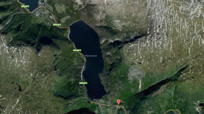 eidfjord.jpg eidfjord.jpg