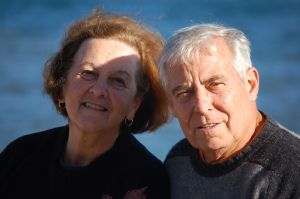 Państwo opiekuńcze wobec ludzi starszych – kryzys systemu