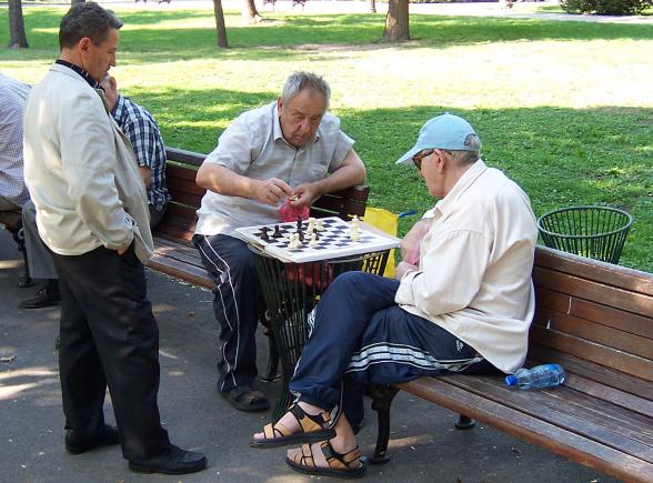 Emigranci mogą otrzymać unijną emeryturę i zasiłek