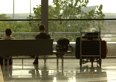 Emigranci są straconym pokoleniem !