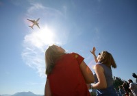 Wykształceni Polacy emigrują z kraju