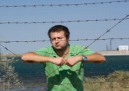 Rekordowa liczba wydalonych imigrantów