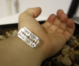 Światowy Dzień Zapobiegania Samobójstwom 