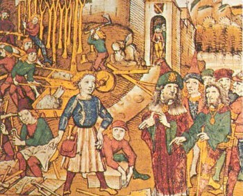 Lekcja 108 - epoki historyczne
